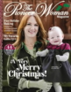 The-Pioneer-Woman December 01, 2025 Issue Cover