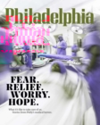 Philadelphia Magazine May 01, 2026 Issue Cover