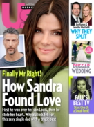 Us-Weekly September 21, 2015 Issue Cover