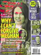 Star May 08, 2023 Issue Cover