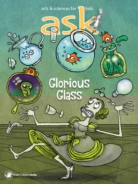 ask May 01, 2017 Issue Cover