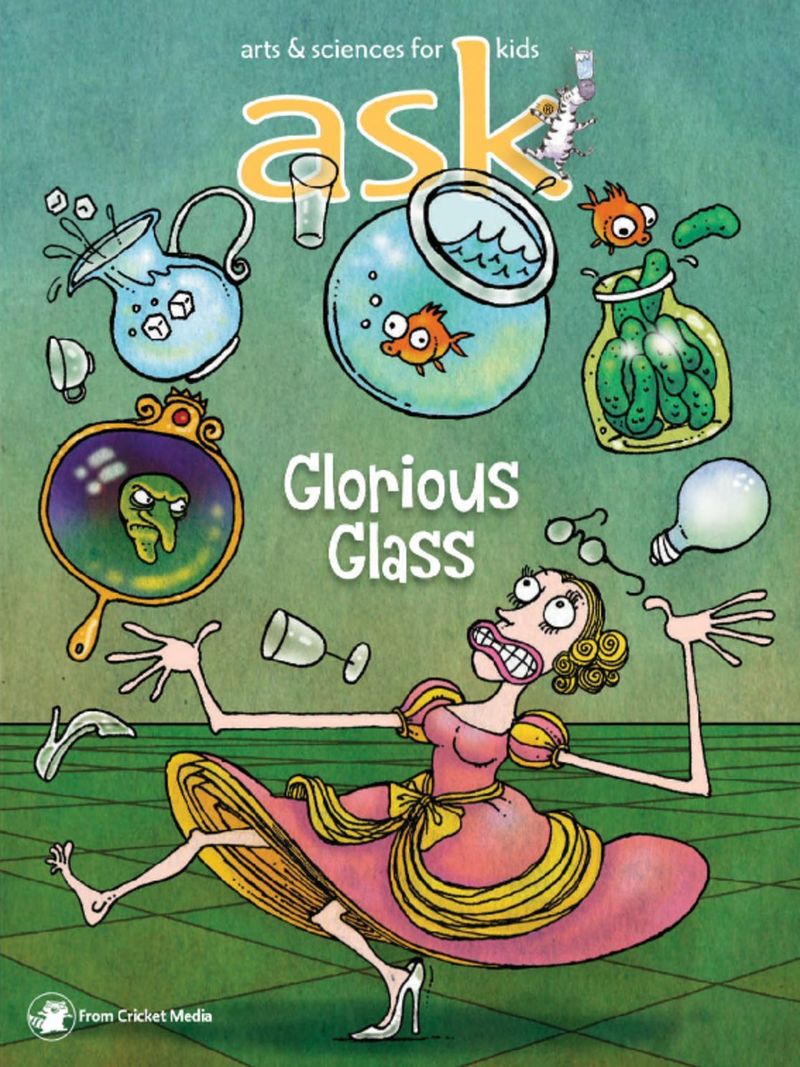 ask May 01, 2017 Issue Cover