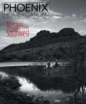 Phoenix-Home-and-Garden February 01, 2026 Issue Cover