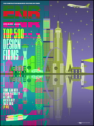 Engineering-News-Record April 28, 2025 Issue Cover