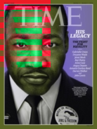 Time March 02, 2020 Issue Cover