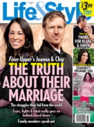 Life-and-Style-Weekly October 23, 2017 Issue Cover