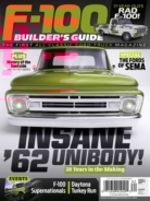 F100-Builders-Guide June 01, 2022 Issue Cover
