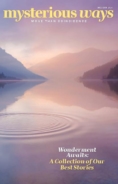 Mysterious-Ways December 01, 2023 Issue Cover
