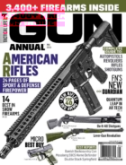 Tactical-Life July 01, 2023 Issue Cover