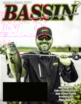 Bassin-News March 01, 2021 Issue Cover