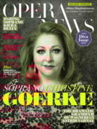 Opera-News November 01, 2017 Issue Cover