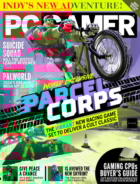 PC-Gamer-(US-Edition) May 01, 2024 Issue Cover