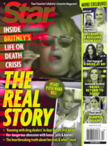 Star March 30, 2026 Issue Cover