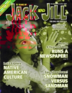 jack-and-jill November 01, 2016 Issue Cover