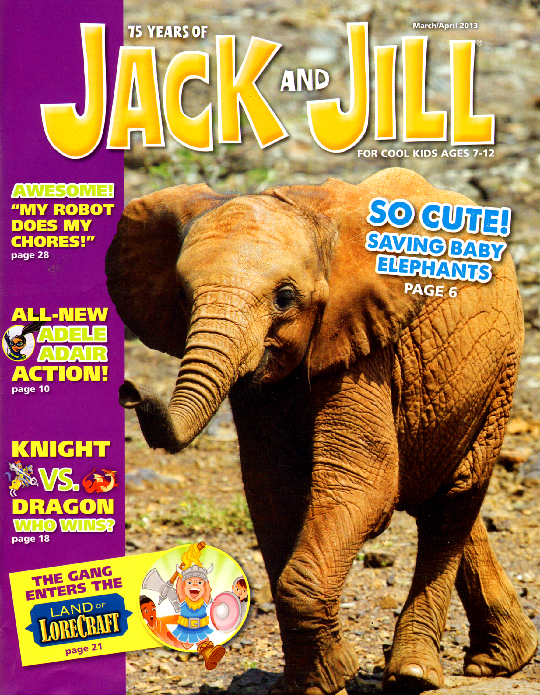 jack-and-jill March 01, 2013 Issue Cover