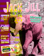 jack-and-jill March 01, 2013 Issue Cover