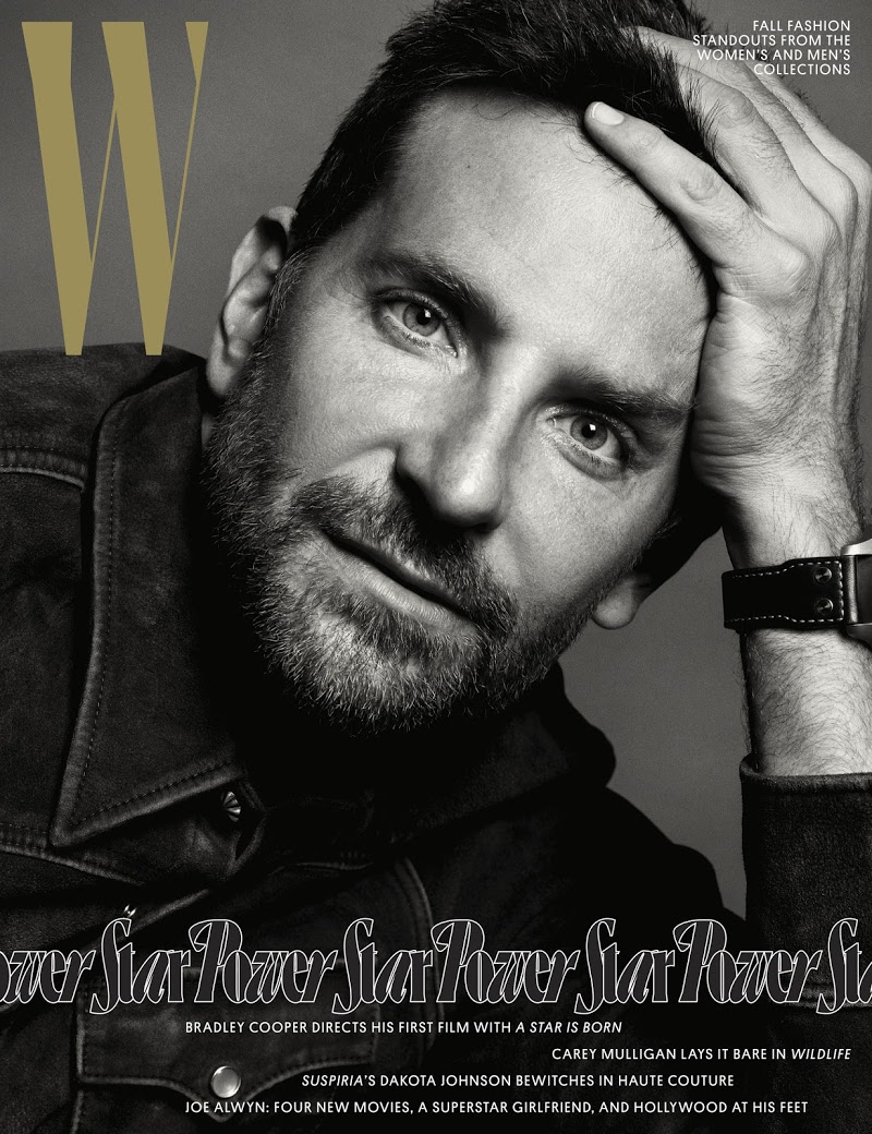 W September 01, 2018 Issue Cover