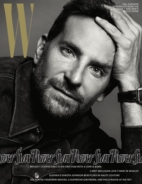 W September 01, 2018 Issue Cover