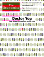 The-Economist February 03, 2018 Issue Cover