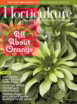 Horticulture January 01, 2024 Issue Cover