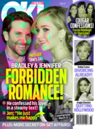 Ok April 13, 2015 Issue Cover