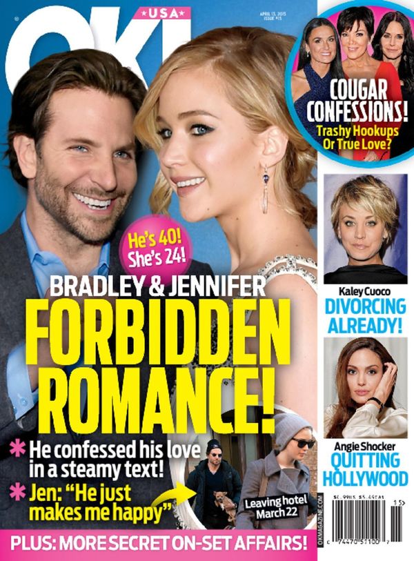 Ok April 13, 2015 Issue Cover