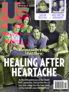 Us-Weekly May 06, 2024 Issue Cover