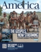 America April 01, 2025 Issue Cover