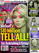 Star June 06, 2016 Issue Cover