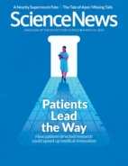 Science-News March 23, 2024 Issue Cover