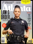 Atlanta-Magazine May 01, 2014 Issue Cover