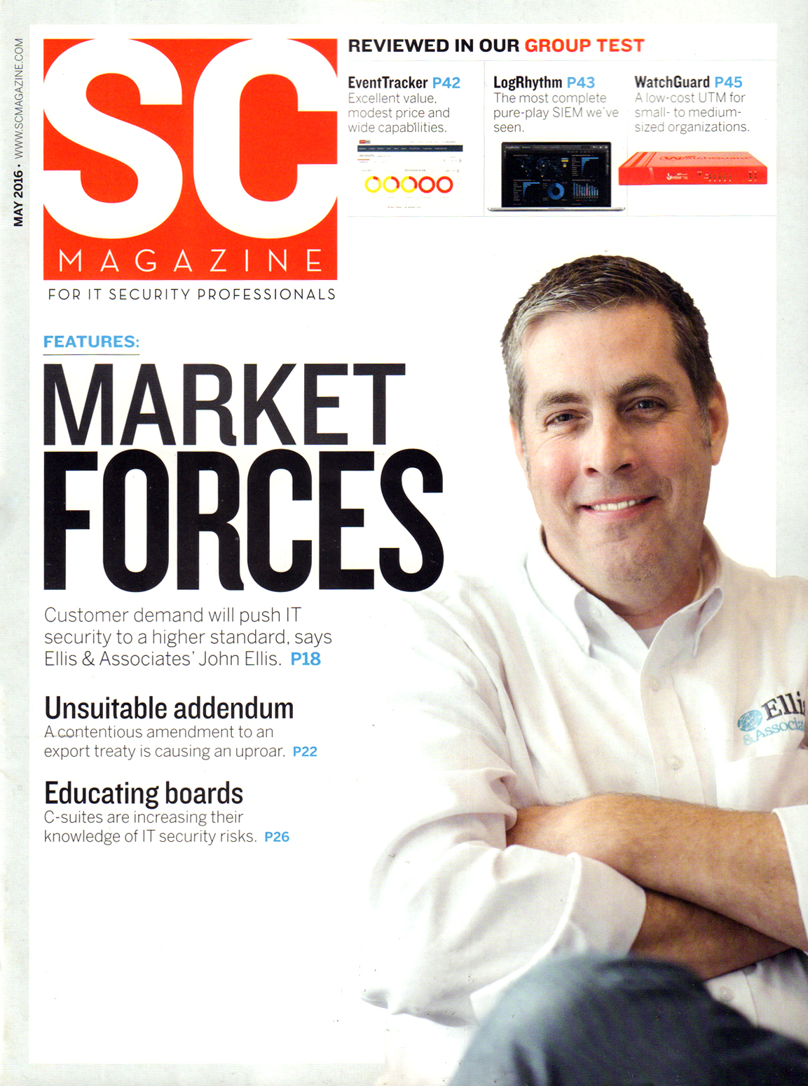 SC-Magazine---US-edition May 01, 2016 Issue Cover