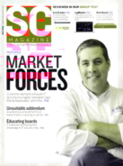 SC-Magazine---US-edition May 01, 2016 Issue Cover