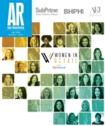 Auto-Remarketing-News July 01, 2023 Issue Cover