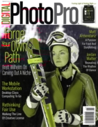 Digital-Photo-Pro November 01, 2015 Issue Cover