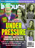 In-Touch-Weekly November 25, 2024 Issue Cover