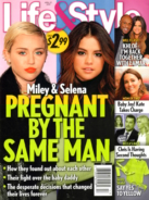 Life-and-Style-Weekly April 27, 2015 Issue Cover