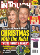 In-Touch-Weekly December 17, 2018 Issue Cover