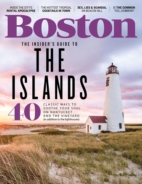 Boston June 01, 2018 Issue Cover