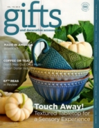 Gifts-And-Decorative-Accessories September 01, 2018 Issue Cover