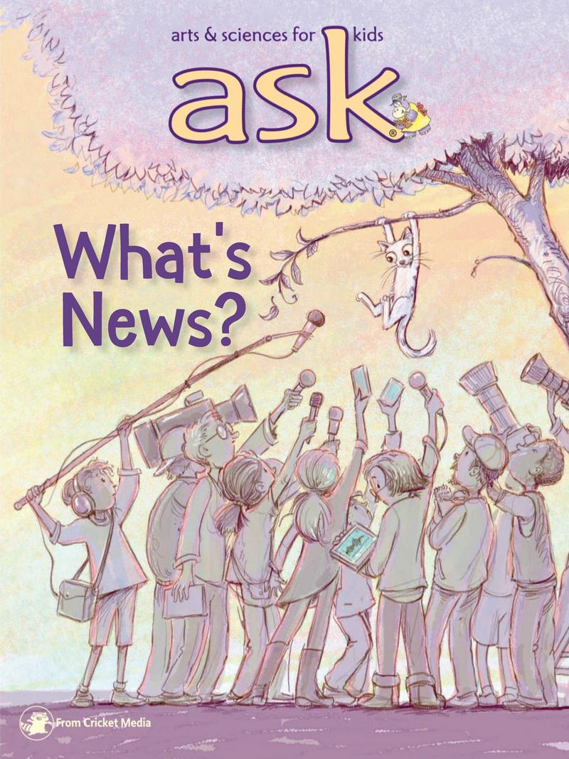 ask March 01, 2018 Issue Cover