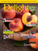 Delight-Gluten-Free June 01, 2024 Issue Cover