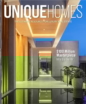 Unique-Homes September 01, 2024 Issue Cover