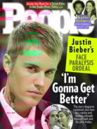 people July 04, 2022 Issue Cover