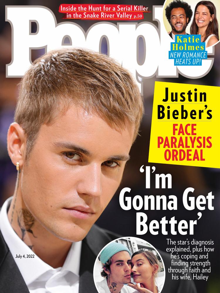 people July 04, 2022 Issue Cover