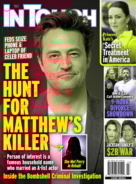 In-Touch-Weekly July 01, 2024 Issue Cover