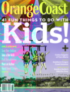 Orange-Coast June 01, 2016 Issue Cover
