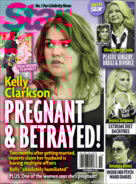 Star December 23, 2013 Issue Cover