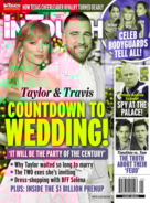 In-Touch-Weekly January 06, 2025 Issue Cover