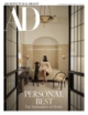 Architectural-Digest April 01, 2026 Issue Cover